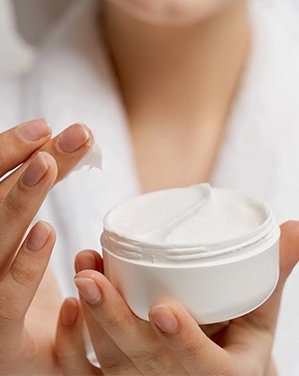 Skin Care Specialist in Chennai