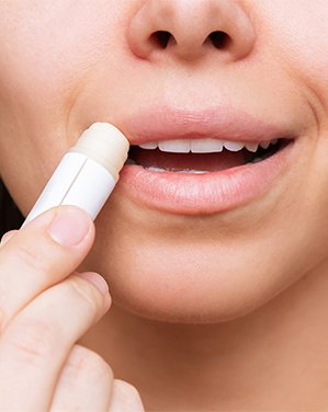 Best Skin Clinic in Alwarpet