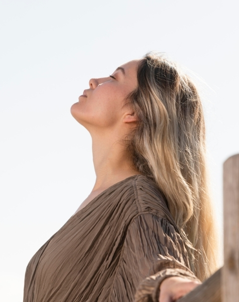 Skin Tightening Treatment Chennai
