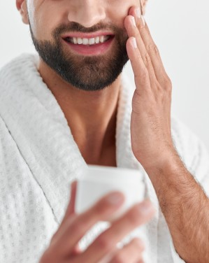 Skin Tightening Treatment Chennai