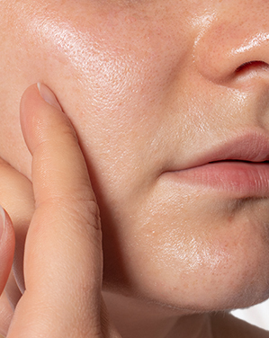Cryotherapy Treatment in Chennai