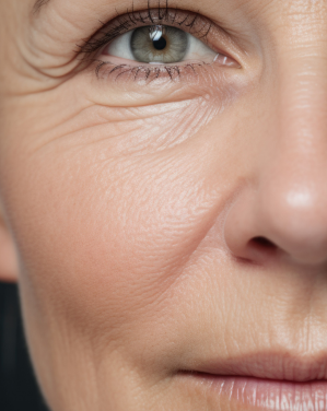 Anti-Ageing Treatment Chennai