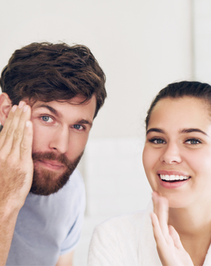 Aesthetic Clinic in Anna Nagar