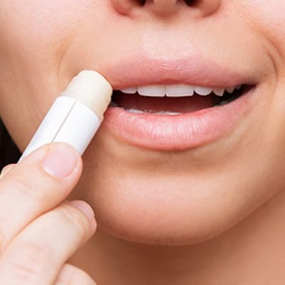 Best Skin Clinic in Alwarpet
