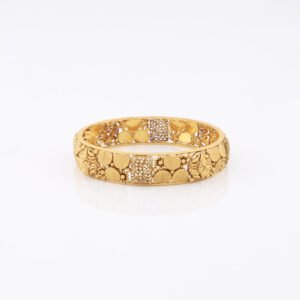 Antique Bangle