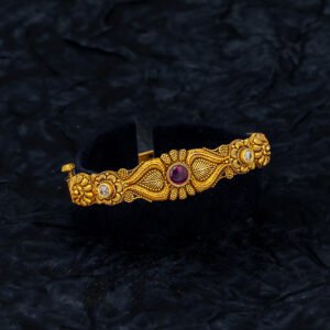 Antique Bracelet
