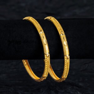 Bombay Bangle
