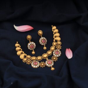 Modern Unique Antique Collection